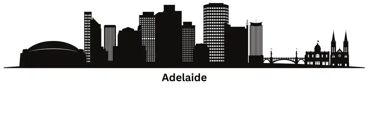 Web Development in Adelaide UV Soft Solutions