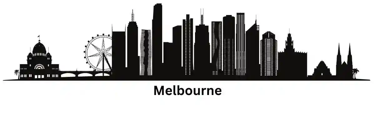 Web Designing in Melbourne UV Soft Solutions