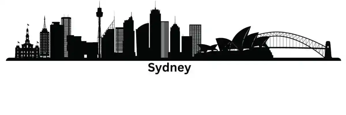 Web Development in Sydney  UV Soft Solutions
